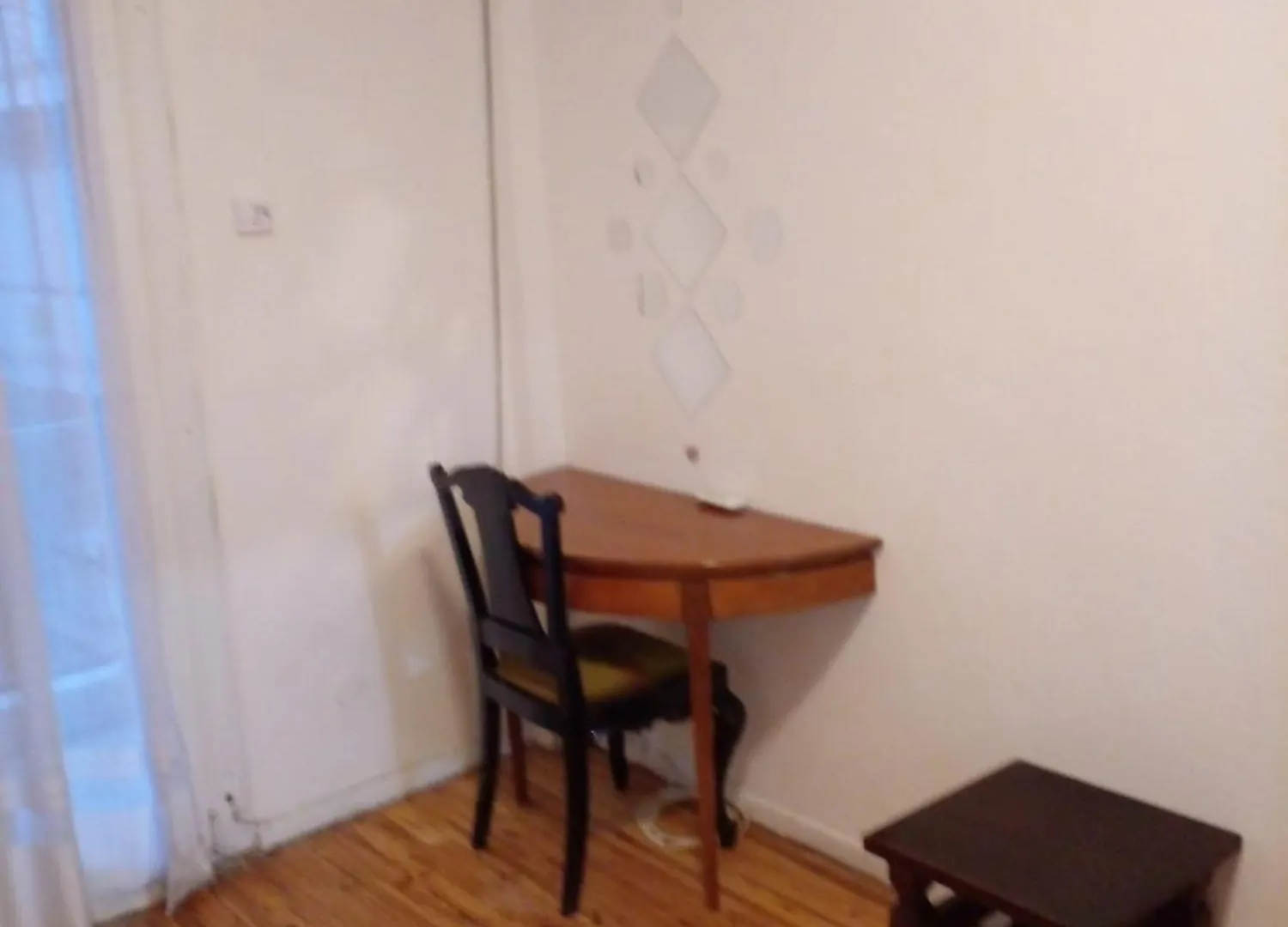 Apartment Sikies Comfort Aprts With Balcony Thessaloniki Greece